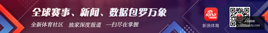 虎牙直播平,台举办电竞,大赛,K8凯发娱乐官网,K8凯发娱乐真人互动,K8凯发娱乐赛事直播,K8凯发娱乐平台登录,K8凯发娱乐官方App