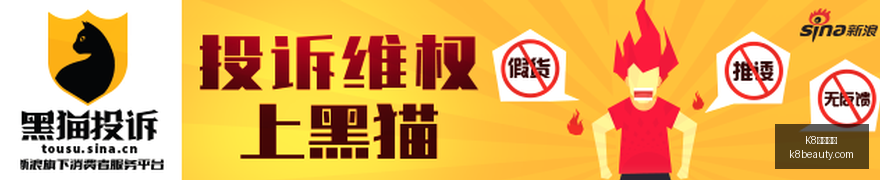 骑士队正式,续约,赛季,K8凯发娱乐官网,K8凯发娱乐真人互动,K8凯发娱乐赛事直播,K8凯发娱乐平台登录,K8凯发娱乐官方App