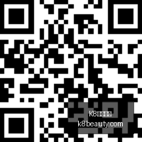 英雄联盟,新英雄引热,荣耀新品性,K8凯发娱乐官网,K8凯发娱乐真人互动,K8凯发娱乐赛事直播,K8凯发娱乐平台登录,K8凯发娱乐官方App