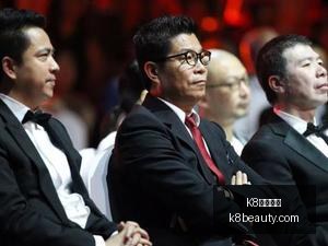 加州州长纽,森宣布,年不与哈里,K8凯发娱乐官网,K8凯发娱乐真人互动,K8凯发娱乐赛事直播,K8凯发娱乐平台登录,K8凯发娱乐官方App