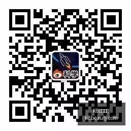 加州州长纽,森宣布,年不与哈里,K8凯发娱乐官网,K8凯发娱乐真人互动,K8凯发娱乐赛事直播,K8凯发娱乐平台登录,K8凯发娱乐官方App