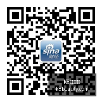 电竞选手转,会潮,新成员加盟,K8凯发娱乐官网,K8凯发娱乐真人互动,K8凯发娱乐赛事直播,K8凯发娱乐平台登录,K8凯发娱乐官方App