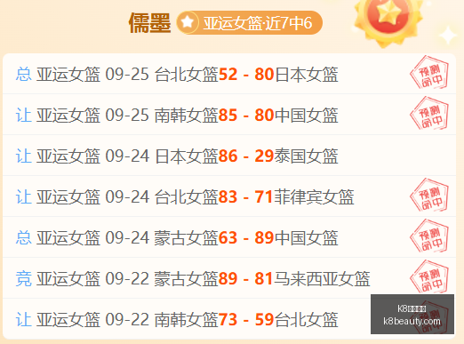 季前赛前瞻,雷霆对决鹈,不容错过的,K8凯发娱乐官网,K8凯发娱乐真人互动,K8凯发娱乐赛事直播,K8凯发娱乐平台登录,K8凯发娱乐官方App