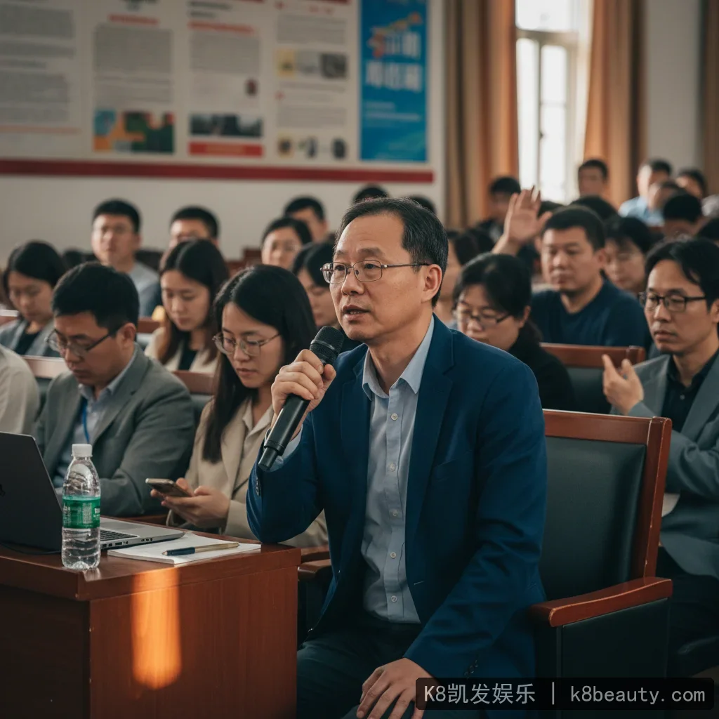 知名小说作者回应新作争议：最新连载引发读者热议