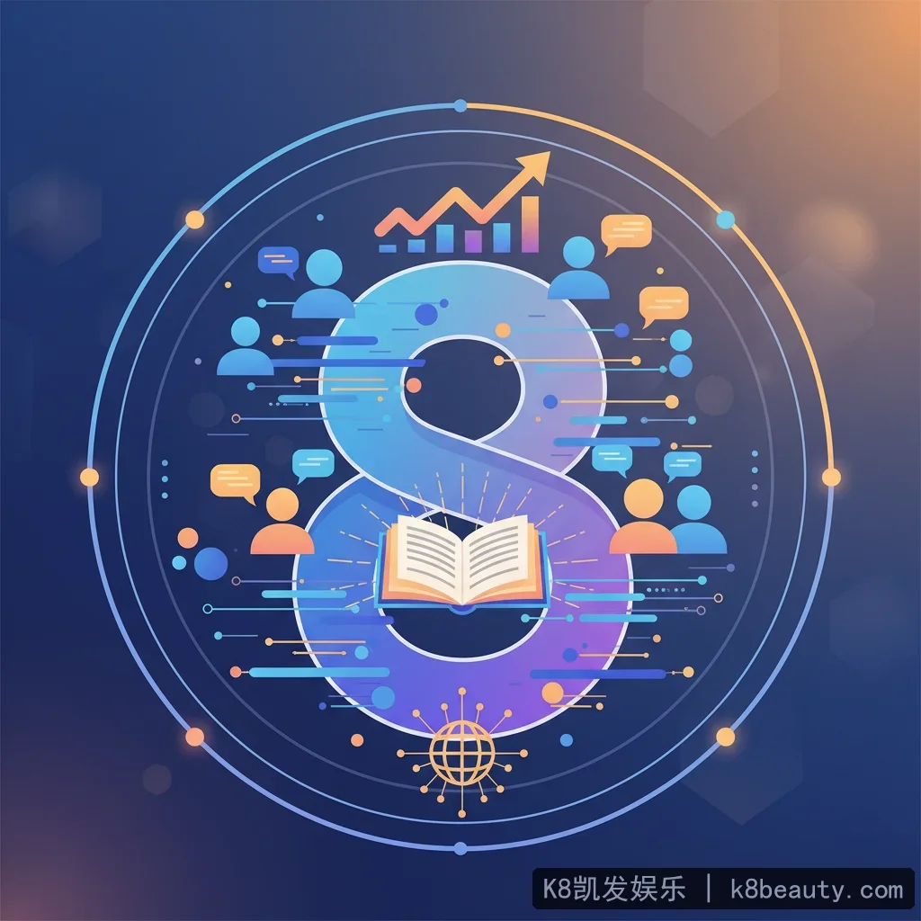 K8凯发娱乐 - 知名小说家最新连载引争议：24小时内阅读量破百万 配图1