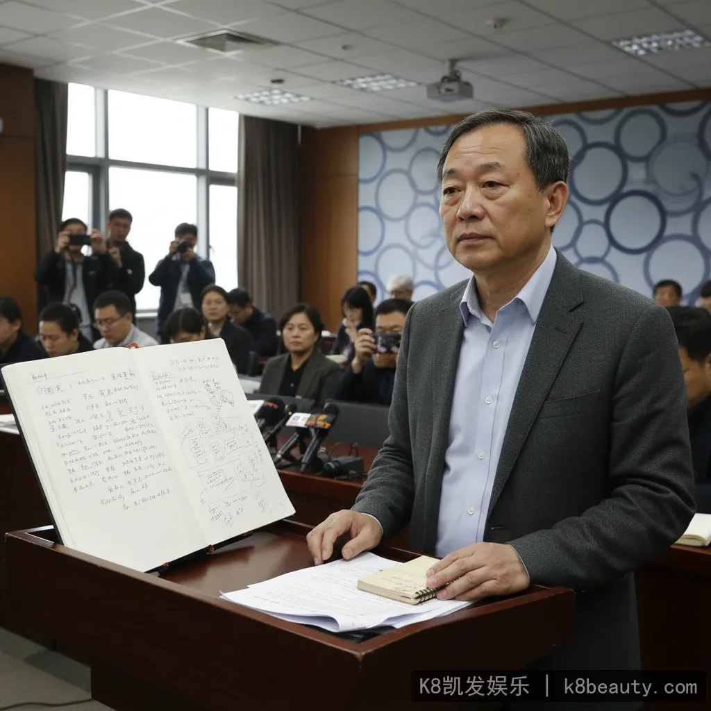 知名小说作者王某回应争议：最新声明引发热议