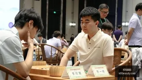 小米电竞手机新，K8凯发娱乐赛事直播，升级，5电竞体验更畅快